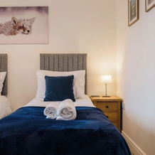 Charming 2 Bedroom Home In The Cotswolds, Глочестер — фото 4