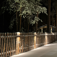 Eco House, Эльбрус — фото 4