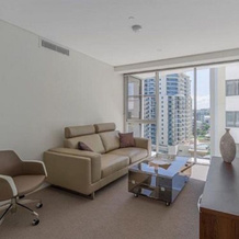 Sea Pearl Resort Mooloolaba, Mooloolaba — photo 4