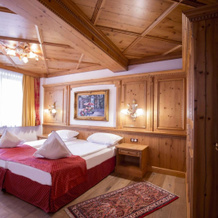 Mercure Sighisoara Binderbubi - Hotel & Spa, Sighisoara — photo 3