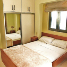 Lagada Bay Resort, 拉格卡达 — 照片 3