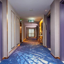 Ramada Hotel, 荆州 — 照片 2