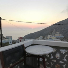 Kalliopis Studio, Olympos — photo 5