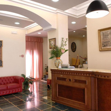 Paradiso Delle Madonie, Кастельбуоно — фото 2