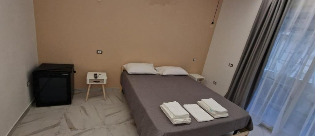 A'ma Casa Holiday & Business Apartments, Джела — фото 1