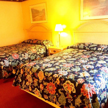 Budget Inn New Cumberland-Harrisburg-Hershey-York, Нью-Камберленд — фото 5