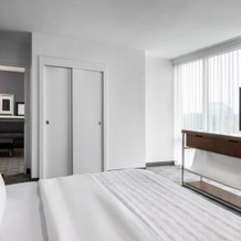 Le Meridien Atlanta Perimeter By Marriott, Данвуди — фото 2