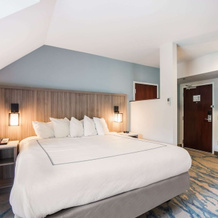 Heidel House Hotel and Conference Center, Ascend Hotel Collection, 格林湖 — 照片 4