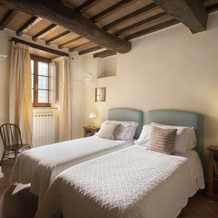 La Fattoria del Rio di Sopra, 托罗苏尔特拉西梅诺 — 照片 3