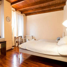 Villa Magnolia Lago Maggiore, Besozzo — photo 2