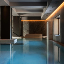 Hotel Livata Mountain Wellness, 苏比亚科 — 照片 4