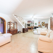 Cortijo, Льосета — фото 3