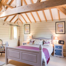 Stable Cottage, Tenbury Wells — photo 4