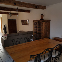 Gite A.M Hoche, Lancon-Provence — photo 5