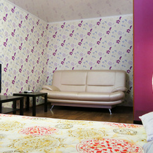 V Tsentre Apartments, Omsk — photo 2