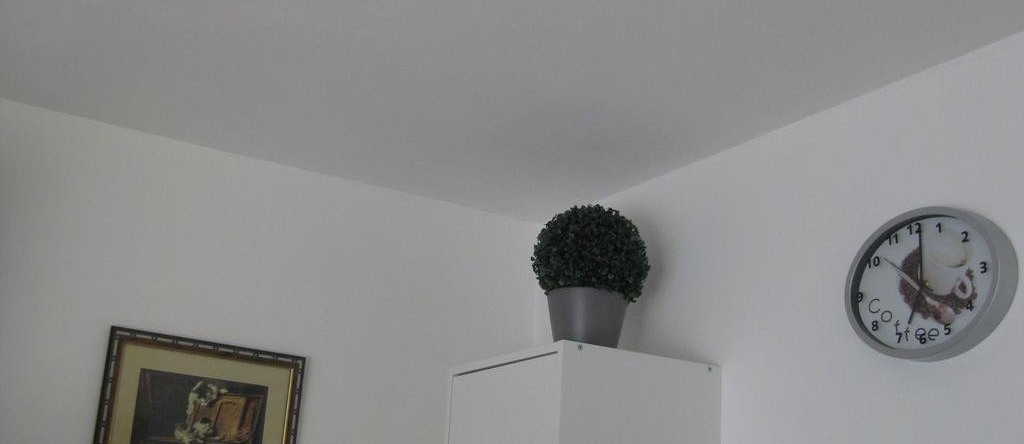 Vakantiewoning Lily, Оуденбург — фото 1