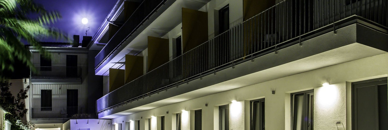 Hotel Old Town, 布尔诺 — 照片 1