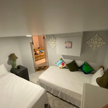 Nice 2 Bedroom Apt With Patio, Уэст-Нью-Йорк — фото 4