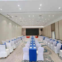 Chonpines Hotels· Jingzhou Ancient City Dongmen, 荆州 — 照片 3