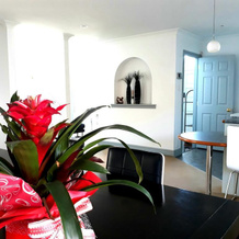 Lush & Co Auckland Bed & Breakfast, 亨德森 — 照片 4