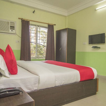 OYO 28412 Green Touch Eco Resort, 北米蒂亚利 — 照片 2