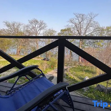 The Lobs Toya, Lakeview 3Br, Huge Garden Bbq, Тойяко — фото 3
