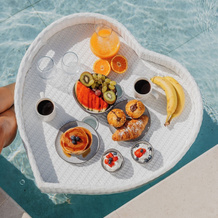 Oliving Mykonos Luxury Suites, 克卢瓦斯 — 照片 5
