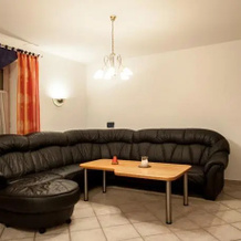 Ferienhaus Windorf, Windorf — photo 4