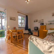 ALTIDO Family Flat in Camogli, 卡莫利 — 照片 3