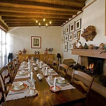 Casa de la Real Aduana Boutique Hotel, 帕茨夸罗 — 照片 5