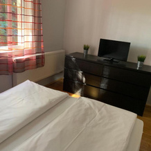 Csuka48 Apartman, Сарваш — фото 3