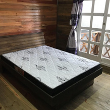 Cabanas MFK, Piratuba — photo 2