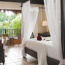 Catalonia Playa Maroma, 卡门海滩 — 照片 5