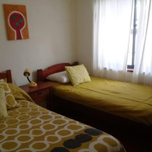 Casa en Condominio Terramar Maitencillo, Puchuncavi — photo 5