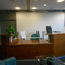 Parallel House Serviced Apartments Slough Windsor, Slough — photo 2