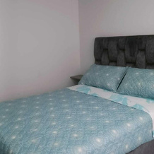 Aparta Hotel Los Nogales, 波哥大 — 照片 3
