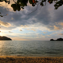 Monster Homes, Pangkor Laut — photo 3
