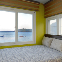 DK Sea Side Pension, 米乔门 — 照片 3