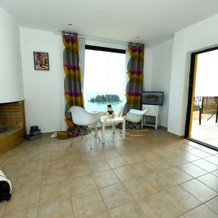 Corfu Story, Perama — photo 3