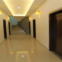 Villasuri Homestay, 甘邦 — 照片 2