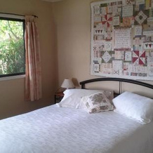 Pipiroa Bay Homestay, Okiato — photo 4