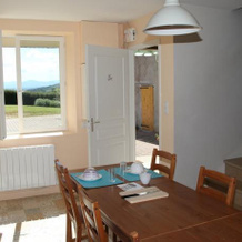 Les Bibu Chambres Meublées, Anneyron — photo 4