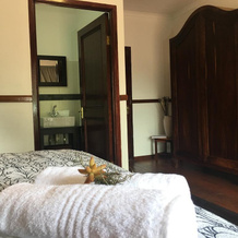 Cuckoo's Nest Guest House, Louis Trichardt — photo 2