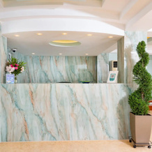 Corfu Maris Hotel, Бенитес — фото 2