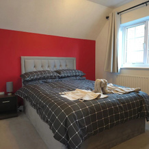 Shefford Serenity Apartment In The Heart Of Town, Шеффорд — фото 3