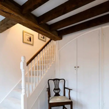 Stable Annex Bisham - Vibrant 1 Bed With Parking, Marlow — photo 4