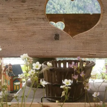 B&B Il Canto del Bosco, Valpelline — photo 4