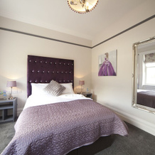 Kilmore Country House, 巴利米纳 — 照片 5