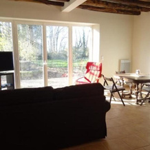 Gite La Bazoge, 6 pièces, 10 personnes - FR-1-410-213, 拉巴佐日 — 照片 4