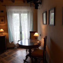 B&B Casa Pagliette, Cavriana — photo 2